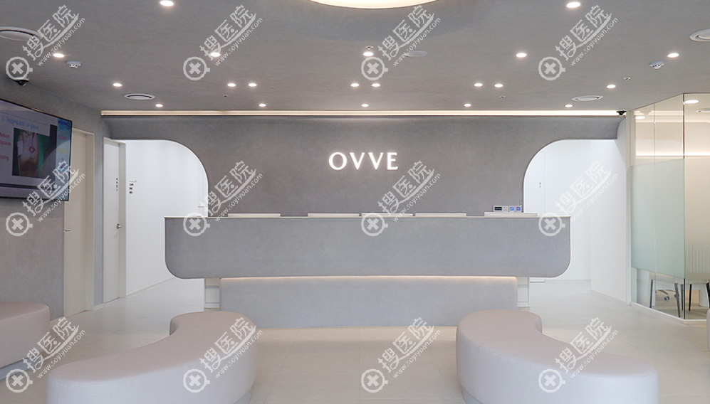 �n�� OVVE ������ƌ��\̨\