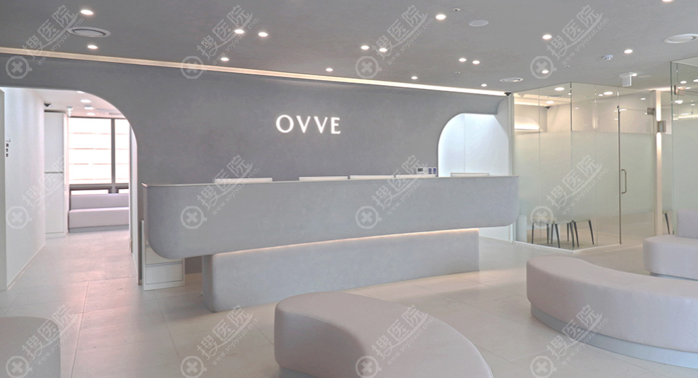 �n�� OVVE ������ƴ�d