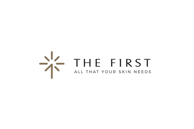 二、The first clinic 釜山大淵店熱門項目與價格大公開