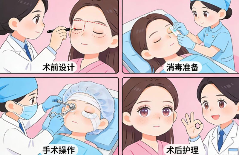 3. С��Ƥ��������沿�ɳڵ����ữ����