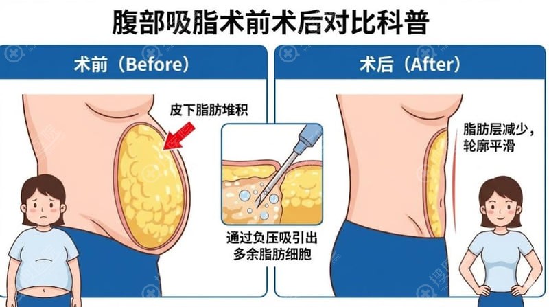 一、成都恒博天姿医疗美容医院底蕴与形体雕塑技术深度解读