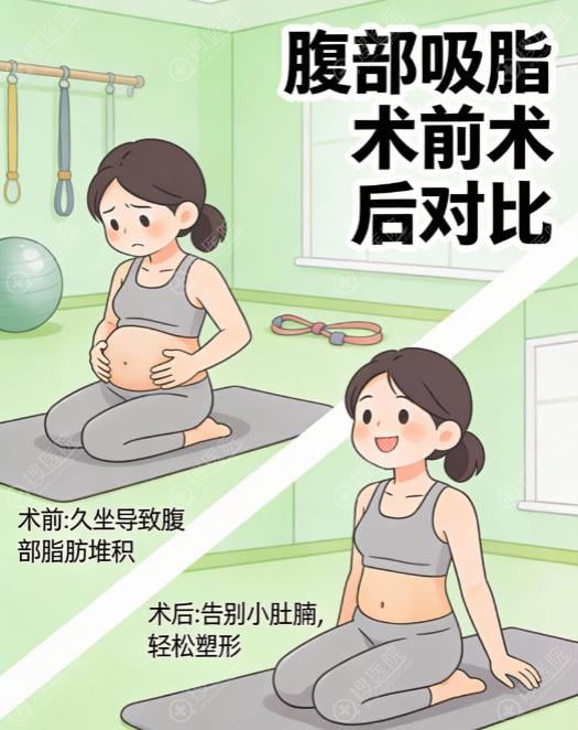 三、成都恒博天姿李烈整形项目价格体系参考