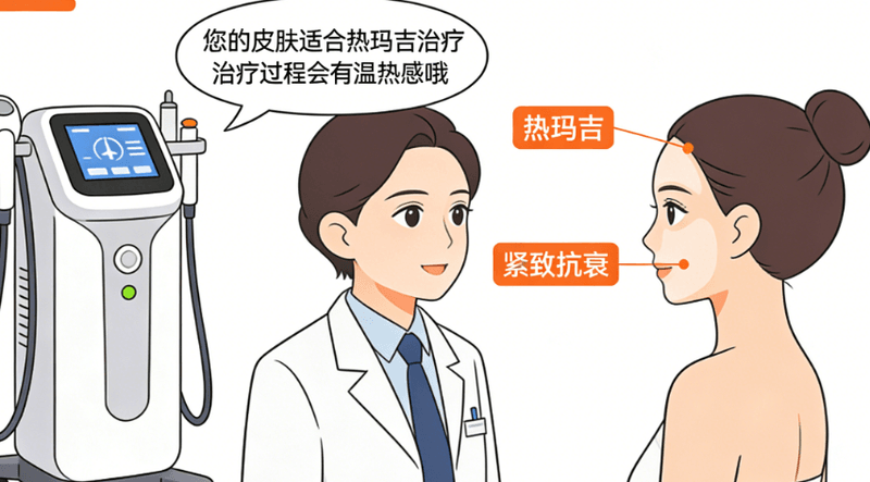 五、美卫士支持哪些便捷的主动预约操作方式?
