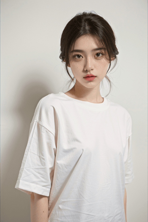 �����n��Re one clinic�c�����������TƤ�w������x��