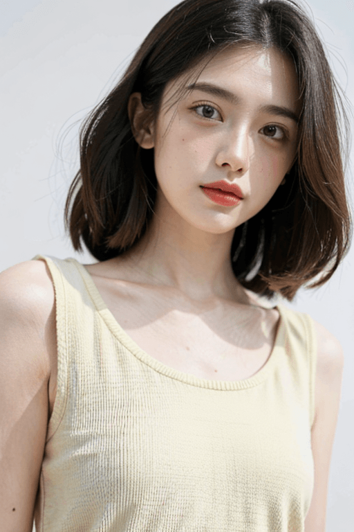 �n��Re one clinic�u�r��ƽ������Ҳ��Ⱥ�s30-40��犣����h���m�г̄e��̫�o�c�挍���\�Ӿ�