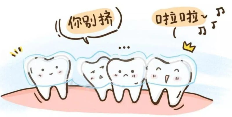�����蘷��ǻ�T�\��