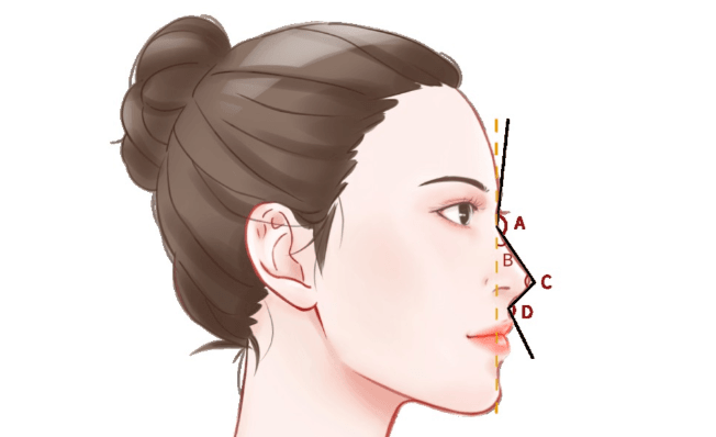 八、怎么查实例、看评价、预约面诊?