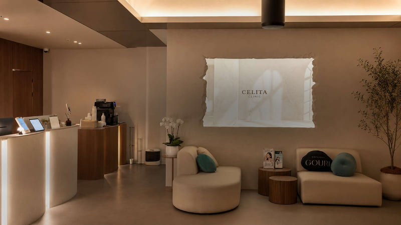 ��ɽCelita Clinic