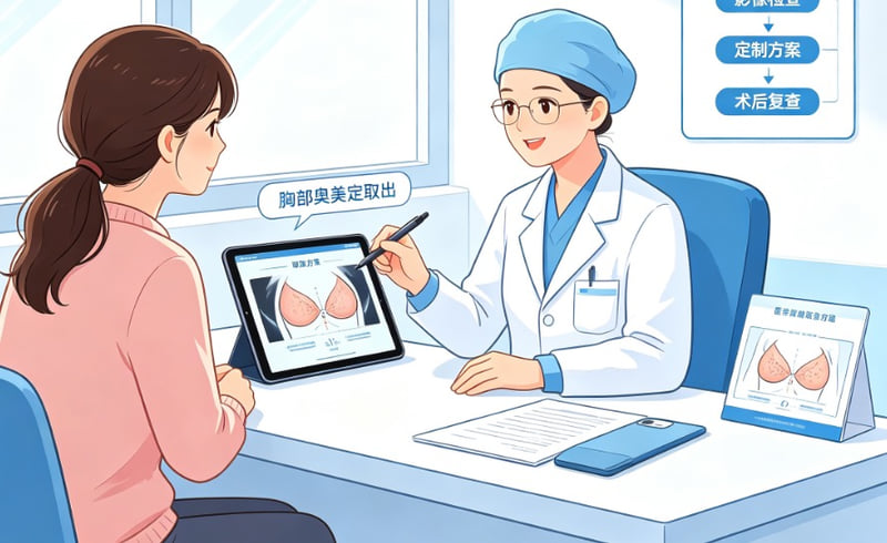 一、奥美定与英捷尔法勒的隐患与取出难题
