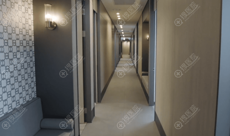 ������̶Oganacell�W����Ƥ�w����ɫ�\���Ŀ�c�r����������