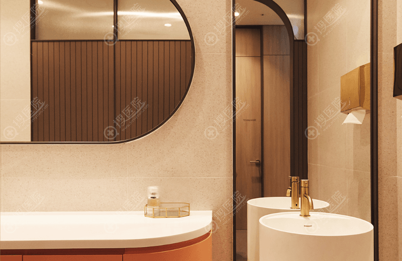 �塢ȥ�n�����t������̶Oganacell�W����Ƥ�w������x���A�s������
