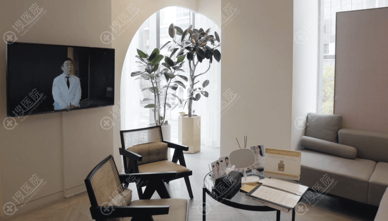 �ġ��n��Oganacell�W����Ƥ�w����̶���ַ�c�I�I�r�g