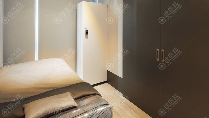 �A�s��ʽ���ȣ���ʲ�N�����]BeautsGO�A�s�n��Oganacell�W����Ƥ�w����̶�ꣿ