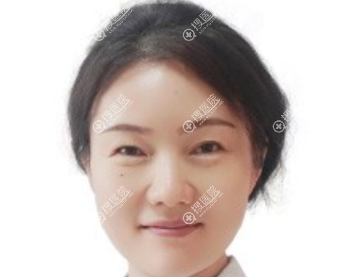 20260727_1785145717541099.png image.png