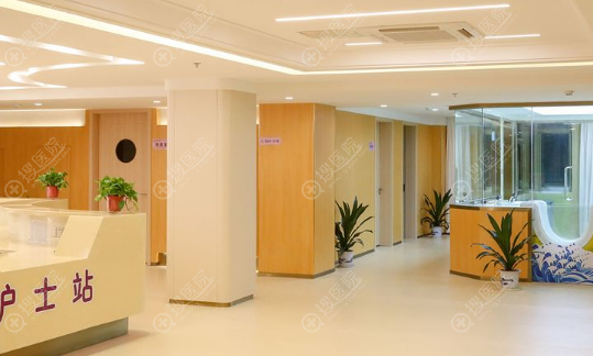 20260727_1785145731909267.png image.png