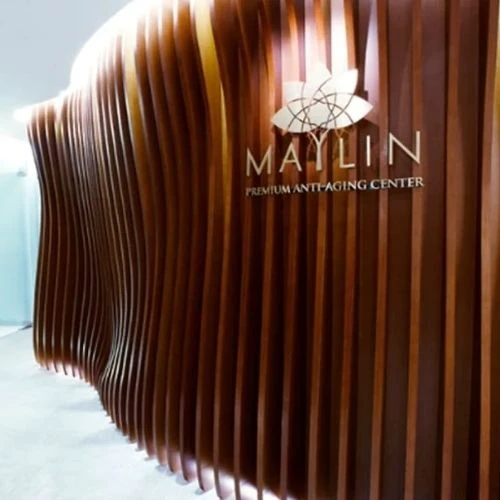 �n���Z��maylinƤ�w����̶���T���_չ�Ŀ