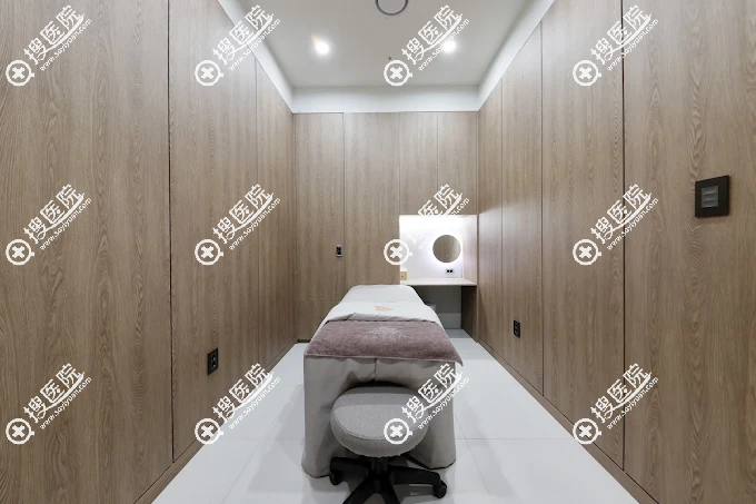 �n��Maylin ClinicƤ�w���}ˮ���ַ�c�I�I�r�g