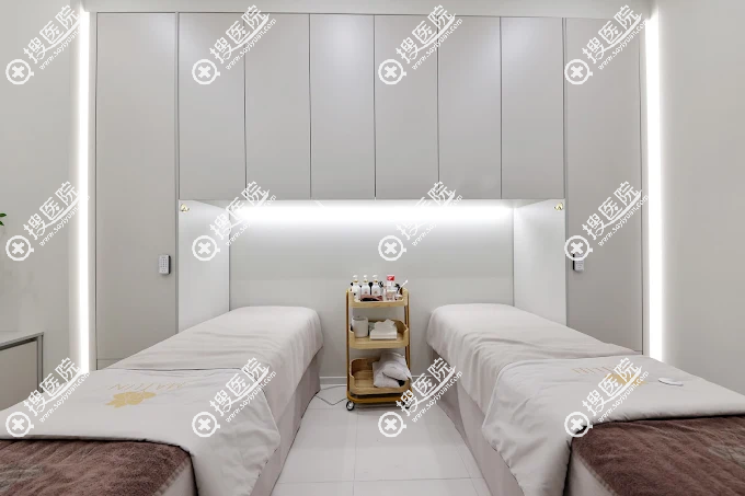 �n��maylin�Z��Ƥ�w��ʥˮ��ڱ��u�r