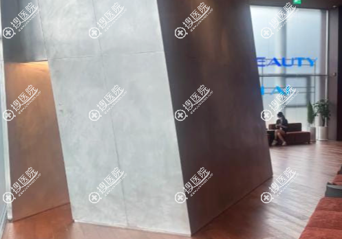����theiaƤ�w���A�ssoyiyuan.com