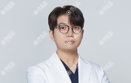 韓國毛萊茵整形外科醫生 韓國毛萊茵整形外科醫生