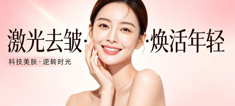 �n��Soon Plus�������