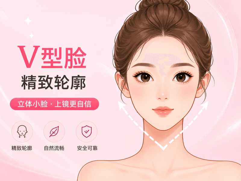 六、关于杭州薇琳和卢建医生的常见问题(FAQ)