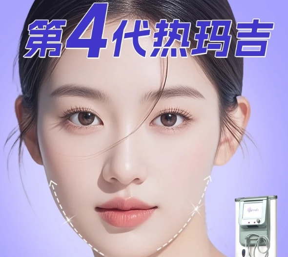 ���쵱���Ĵ����꼪��ôԼ������׼���Ͳο��ۣ�ȥ֮ǰ����һ�����Ĺ���