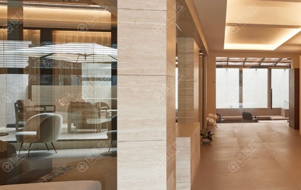 2. ���A˽�ܵ��\�����g�c�N�ķ���