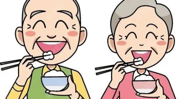 四、常見問題解答