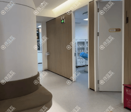 20260730_1785401078370440.png b9ec90705db120c791ef7b44ab919819.png
