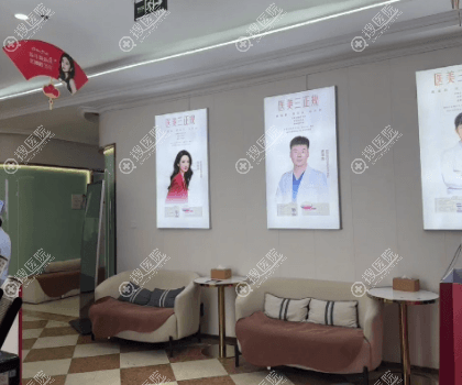 20260730_1785401082832025.png image.png