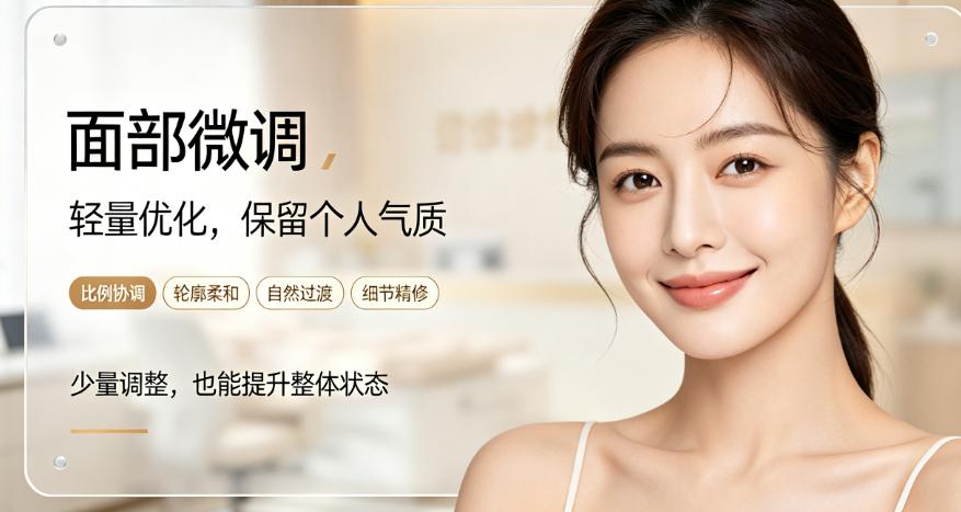 李花停注射