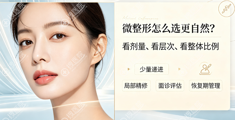 陶泓旭审美风格与求美者口碑评价 陶泓旭审美风格与求美者口碑评价