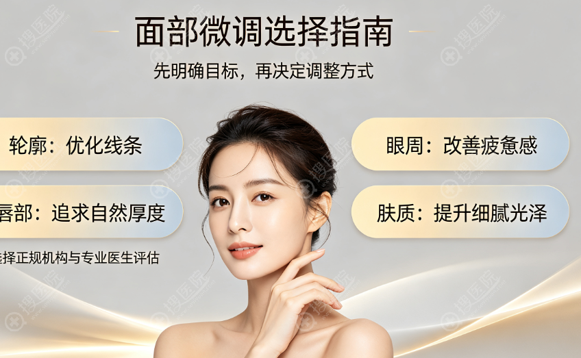 李花停患者口碑与真实反馈:细致、温和、高黏性 李花停患者口碑与真实反馈:细致、温和、高黏性