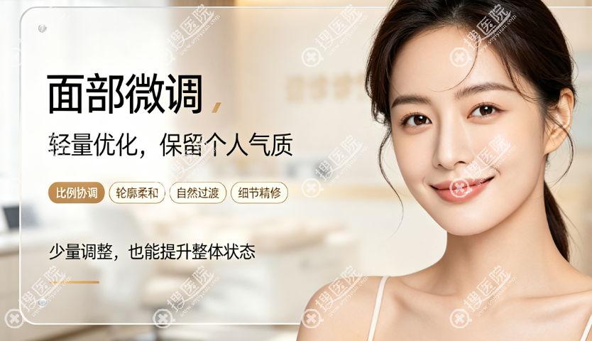 李花停医生基本信息:专注微整注射的骨骼美学派 李花停医生基本信息:专注微整注射的骨骼美学派