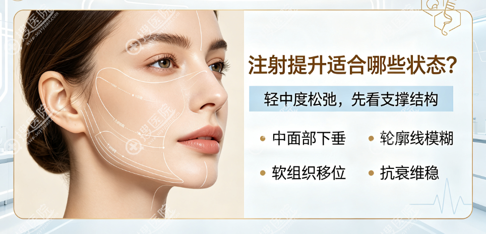 翟红宇擅长项目与技术特色 翟红宇擅长项目与技术特色