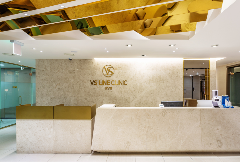 韓國vsline江南店怎麽預約?BeautsGO搜“VS Line江南”鎖金寶蘭檔期,中文客服回電確認最穩不繞中介