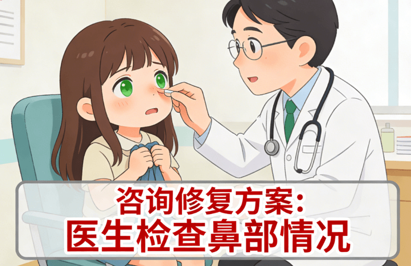 3. 精细化手术技术与四大核心雕刻法