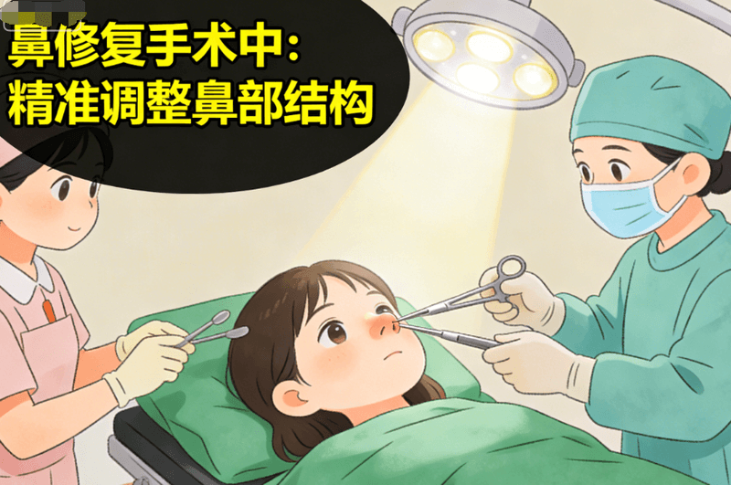 1. 价格定位与区间参考