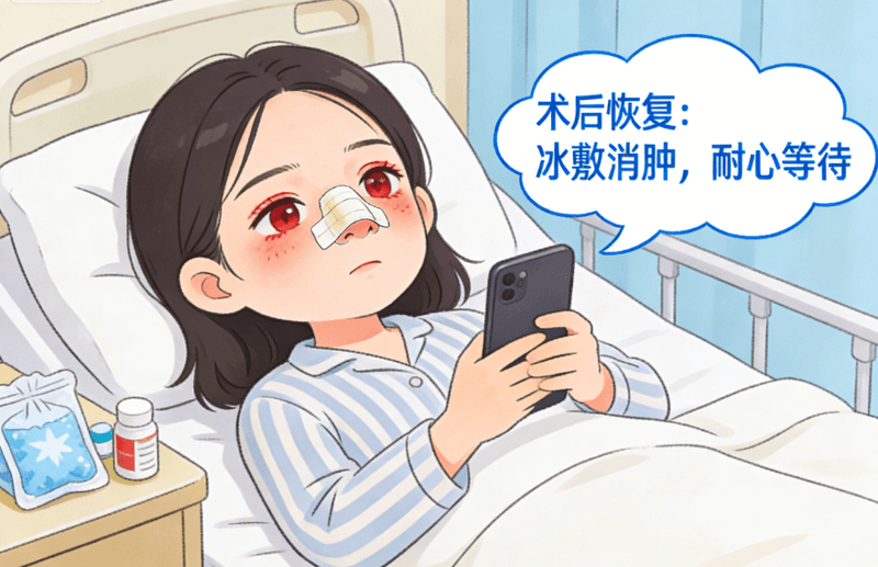 2. 价格影响因素解析