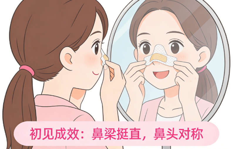 1. 详细地址