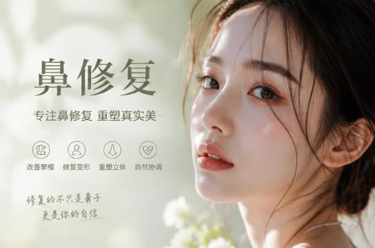 3. 高端的医疗器械与数字化辅助系统