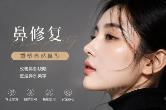1. 传承与深厚学术背景
