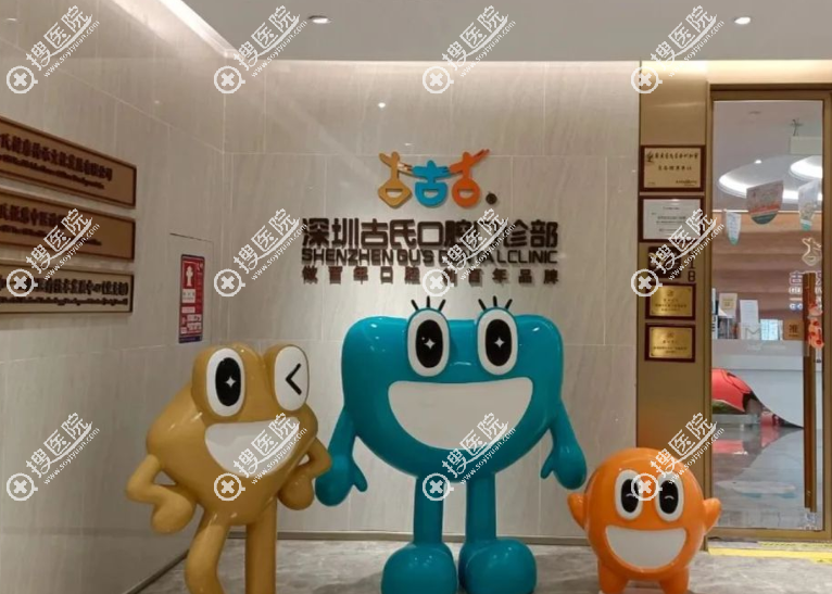 ���ڹ��Ͽ�ǻ�T�\����ַ����\