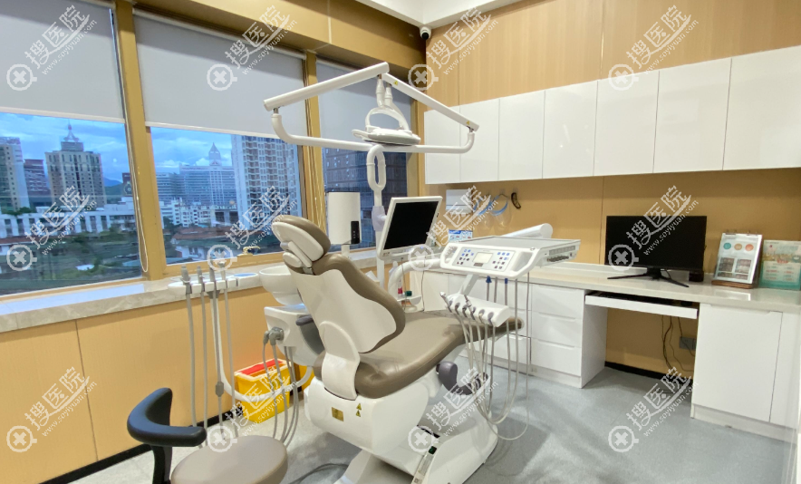 ���ڹ��Ͽ�ǻ�T�\���r���