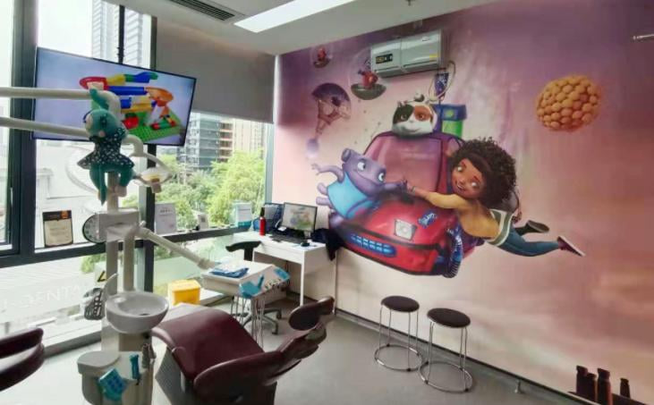 3. 診療風格與患者評價