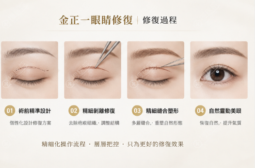 為什麼推薦使用 BeautsGO 預約 為什麼推薦使用 BeautsGO 預約