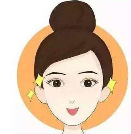五、關於韓國吳原碩整形醫生,你可能還想知道這些(FAQ)