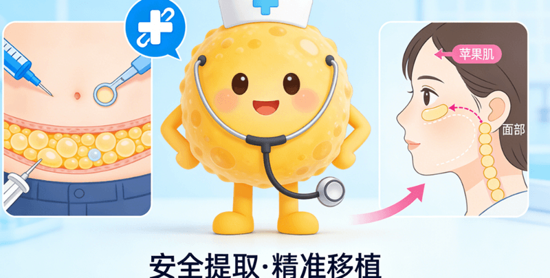 行业任职