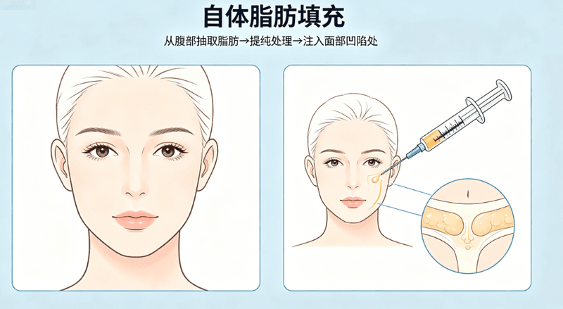 方向六:瘢痕精细整形修复